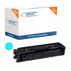 Toner per Canon O-045H C Toner per Canon O-045H C