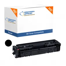 Toner per Canon O-045H BK
