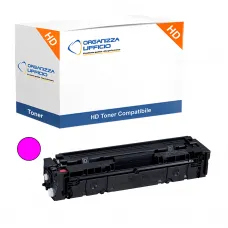 Toner per Canon O-045H M Toner per Canon O-045H M