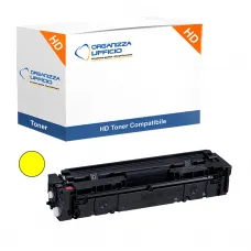 Toner per Canon O-045H Y Toner per Canon O-045H Y
