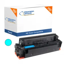 Toner per Canon O-046H C Toner per Canon O-046H C