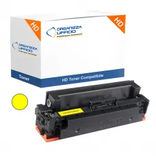 Toner per Canon O-046H Y Toner per Canon O-046H Y