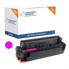 Toner per Canon O-046H M Toner per Canon O-046H M