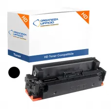 Toner per Canon O-046H BK Toner per Canon O-046H BK