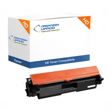 047 Toner per Canon I-Sensys