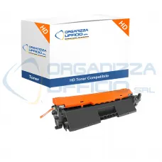 Toner per Canon 051H Compatibile 4.100 Pagine
