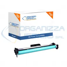 Drum 051 per Canon Compatibile 23.000 Pagine Drum 051 per Canon Compatibile 23.000 Pagine
