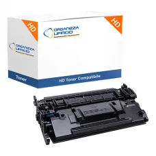 Toner per Canon 052H