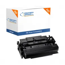 Toner 056H per Canon Toner 056H per Canon