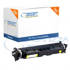 Toner 069HY GIALLO per Canon I-Sensys Toner 069HY GIALLO per Canon I-Sensys