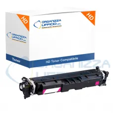 Toner 069HM MAGENTA per Canon I-Sensys Toner 069HM MAGENTA per Canon I-Sensys