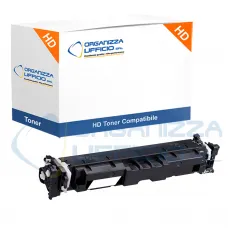 Toner 069HK NERO per Canon I-Sensys Toner 069HK NERO per Canon I-Sensys