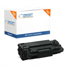 Toner per Canon 710 Compatibile 6.000 Pagine
