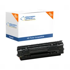 713 Toner per Canon