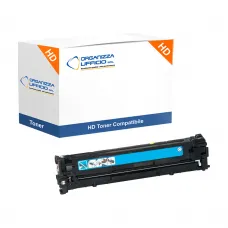 716 C Toner per Canon