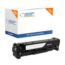 EP718BK Toner per Canon EP718BK Toner per Canon