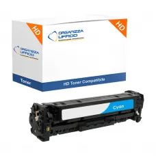 EP718C Toner per Canon EP718C Toner per Canon