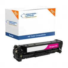 EP718M Toner per Canon EP718M Toner per Canon