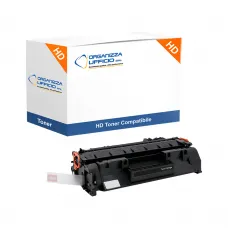 719 Toner per Canon
