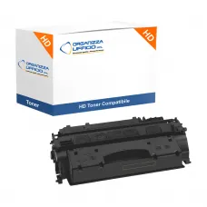 719H Toner per Canon