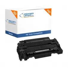 724 Toner per Canon