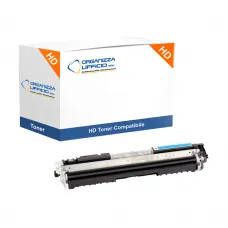 729C Toner per Canon
