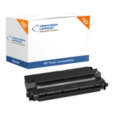 E-30 Toner per Canon E-30 Toner per Canon