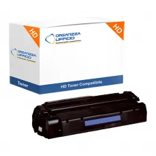 EP-27 Toner per Canon EP-27 Toner per Canon