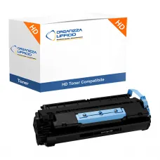 Toner per Canon CRG 706 (EP 706)