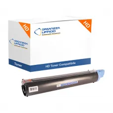 C-EXV14 Toner per Canon