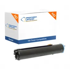 C-EXV18 Toner per Canon