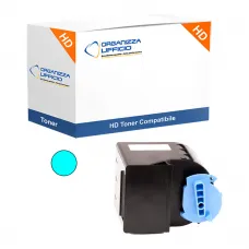 C-EXV21-C Toner per Canon C-EXV21-C Toner per Canon