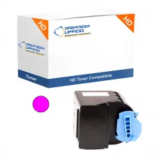 C-EXV21-M Toner per Canon C-EXV21-M Toner per Canon