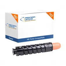 C-EXV43 Toner per Canon