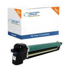 Drum Universale EXV49DR per Canon Compatibile