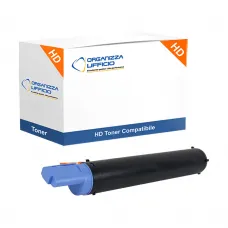 C-EXV5 Toner per Canon