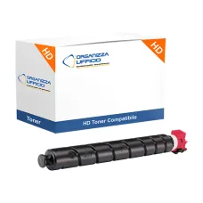 Toner Magenta per Canon EXV-51 Compatibile 60.000 Pagine