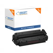 FX-8 Toner per Canon FX-8 Toner per Canon