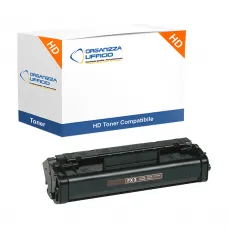 FX-3 Toner per Canon FX-3 Toner per Canon