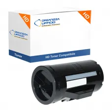 Toner per Epson WorkForce AL-M300 Toner per Epson WorkForce AL-M300