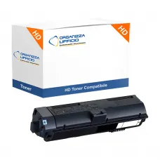 AL-M310 6.1 Toner per Epson AL-M310DN, AL-M310DTN, AL-M320DN, AL-M320DTN