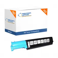 Toner per Epson CX21 C, S050318 Toner per Epson CX21 C, S050318