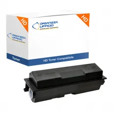 M2300 Toner per Epson M2300 Toner per Epson