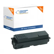 M2400 Toner per Epson M2400 Toner per Epson