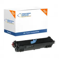 S050167 Toner per Epson EPL-6200 S050167 Toner per Epson EPL-6200