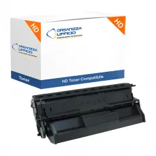 S050290 Toner per Epson EPL N2550 S050290 Toner per Epson EPL N2550