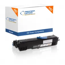 S050521 Toner per Epson Aculaser M1200 S050521 Toner per Epson Aculaser M1200