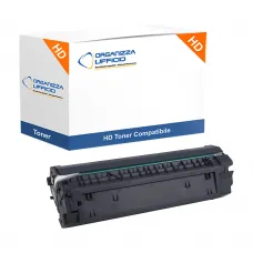 C3906A Toner per HP
