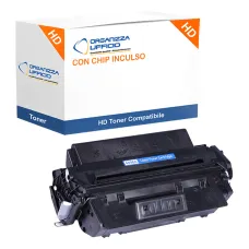 Toner per HP C4096A