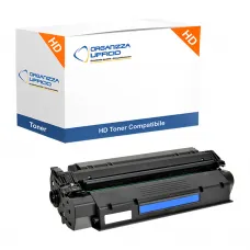 Toner per HP C7115A CON CHIP Compatibile 2.500 Pagine
